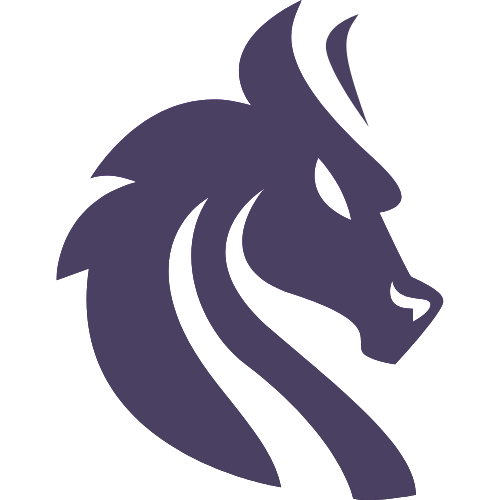 ETERNAL TRANSPORT™