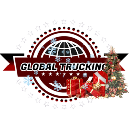 Global Trucking VTC 