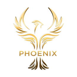 Golden Phoenix Express