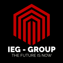 IEG