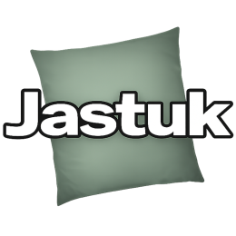 - Jastuk -™
