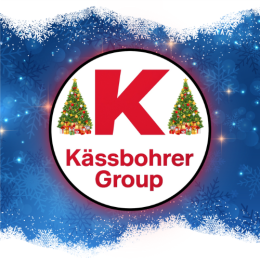 Kässbohrer Group