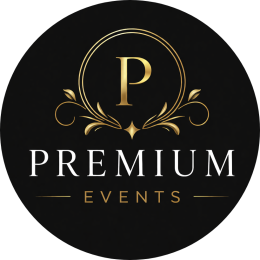 Premium Events™