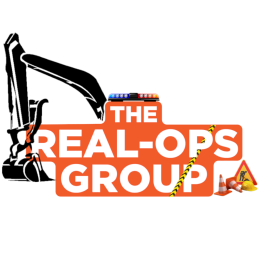 The Real Ops Group