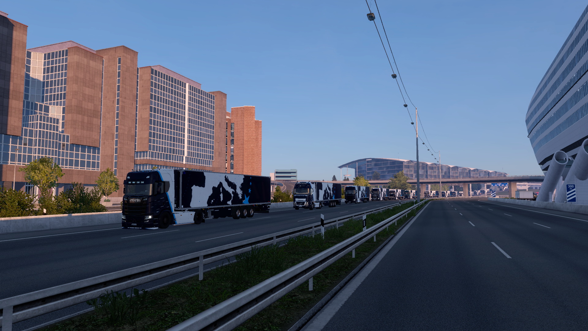 Описание слайда