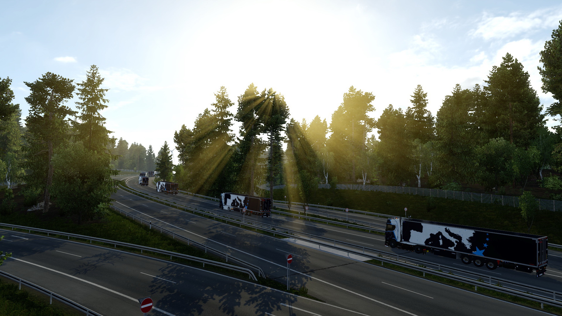 Описание слайда