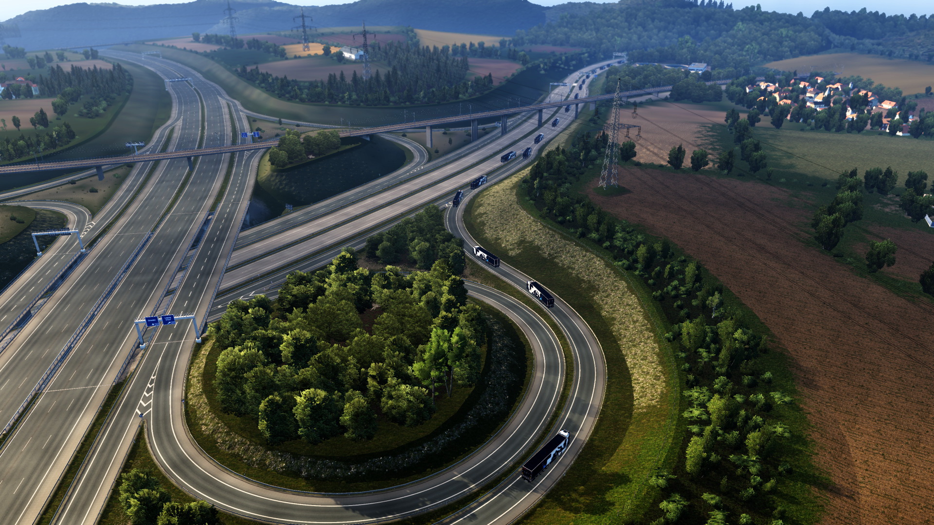 Описание слайда