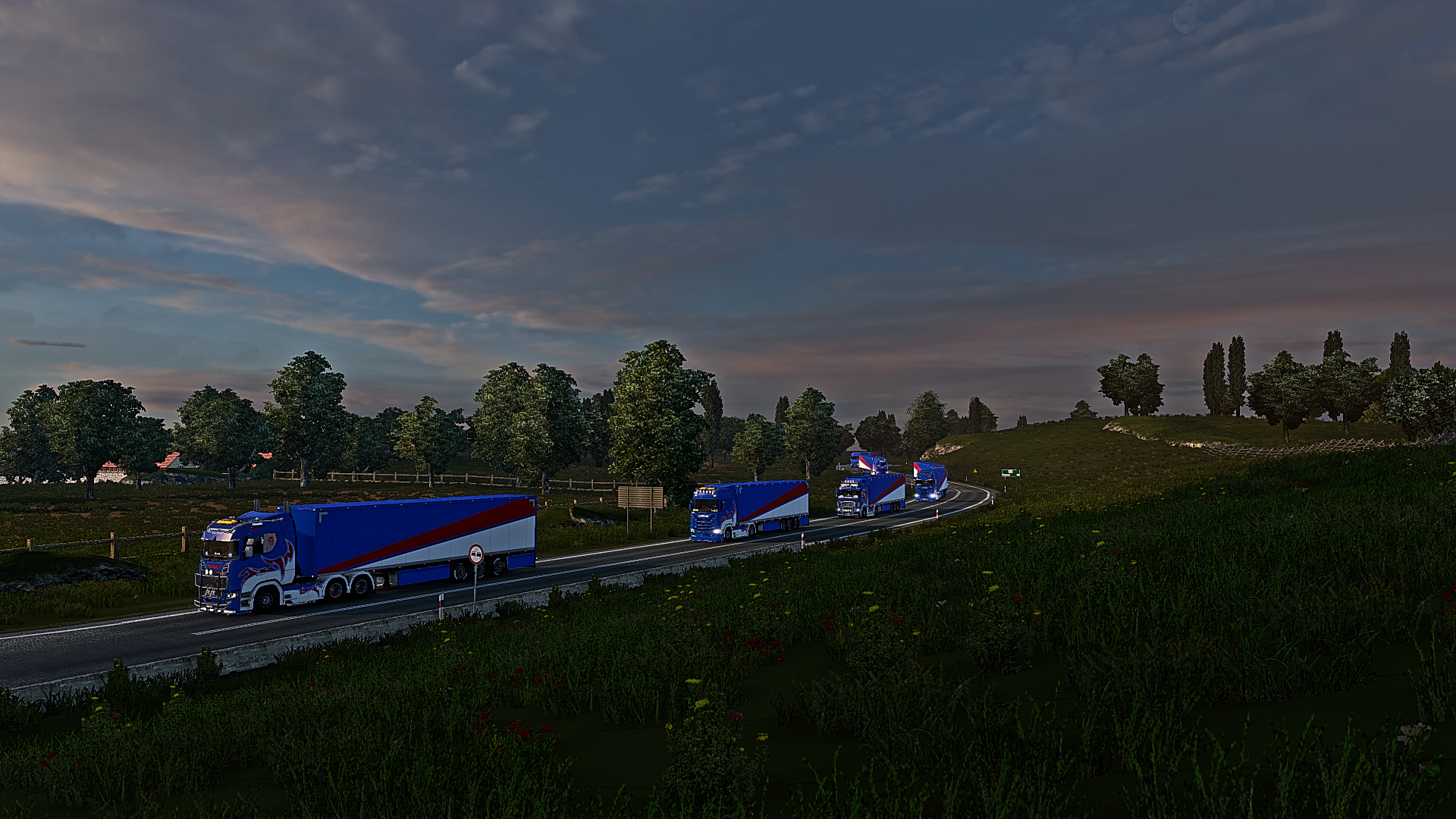 Описание слайда