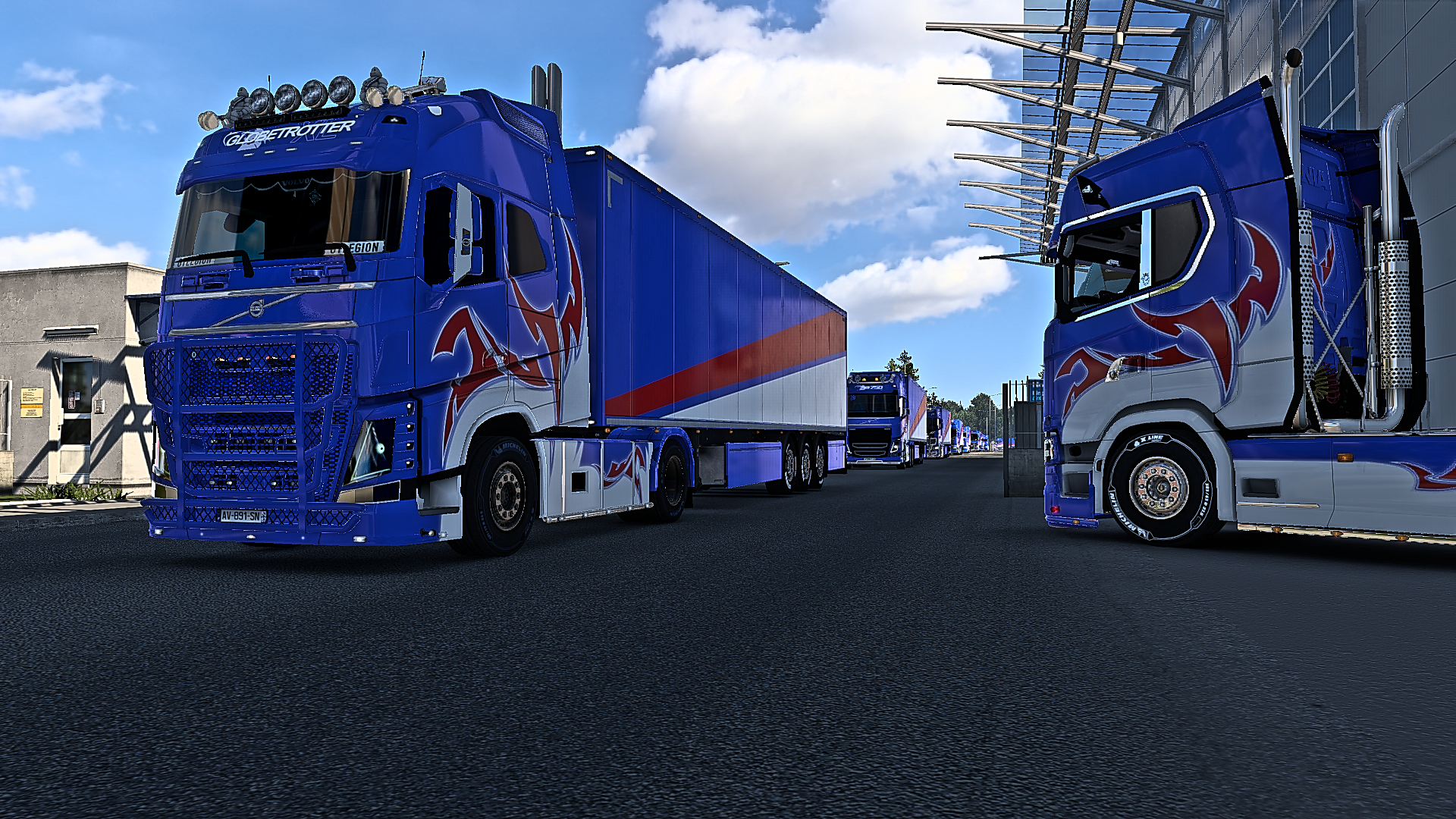 Описание слайда