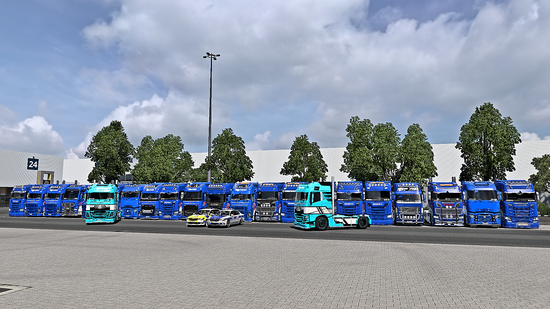 Описание слайда