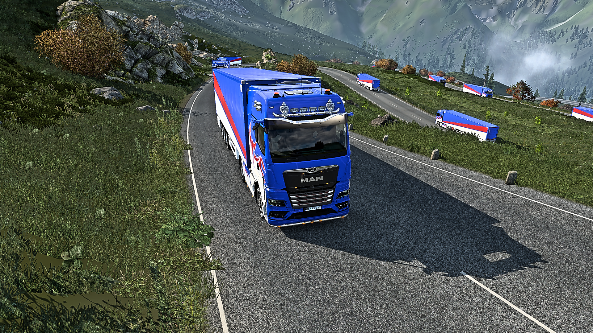 Описание слайда