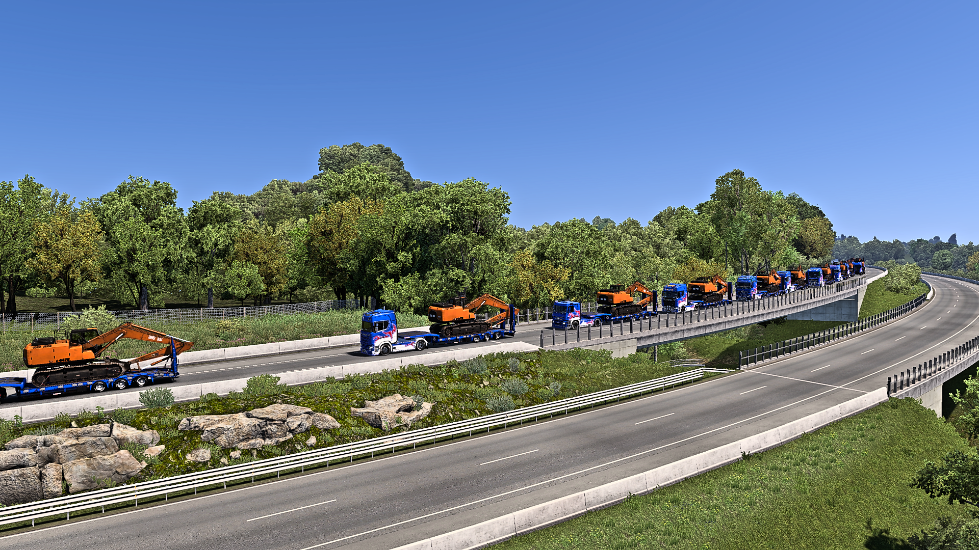 Описание слайда