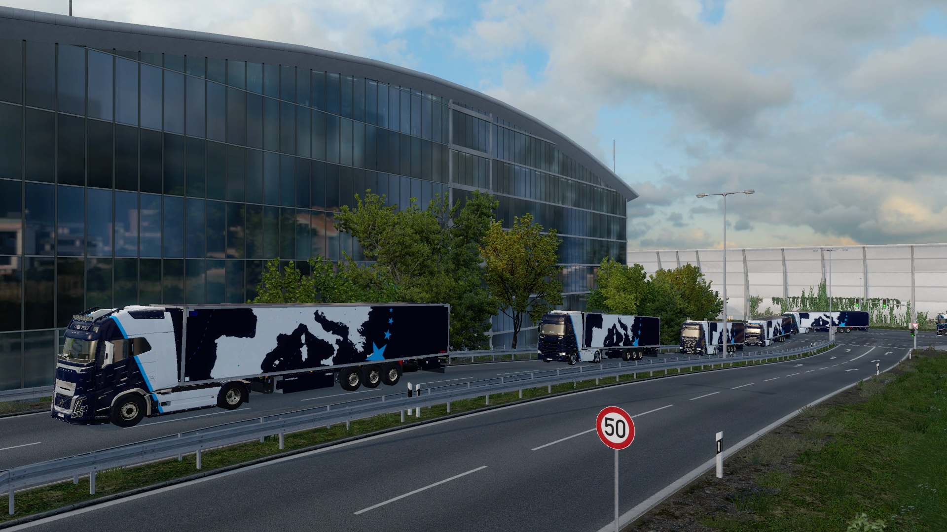 Описание слайда