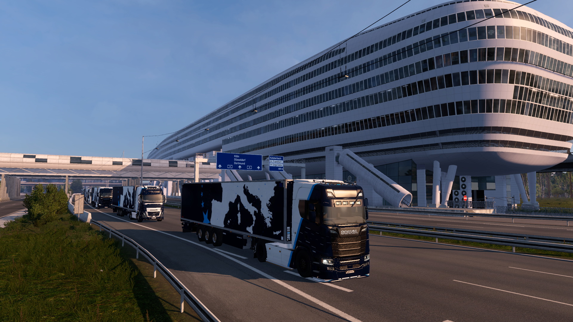 Описание слайда