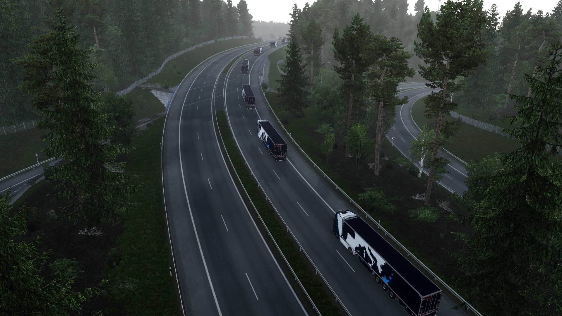 Описание слайда