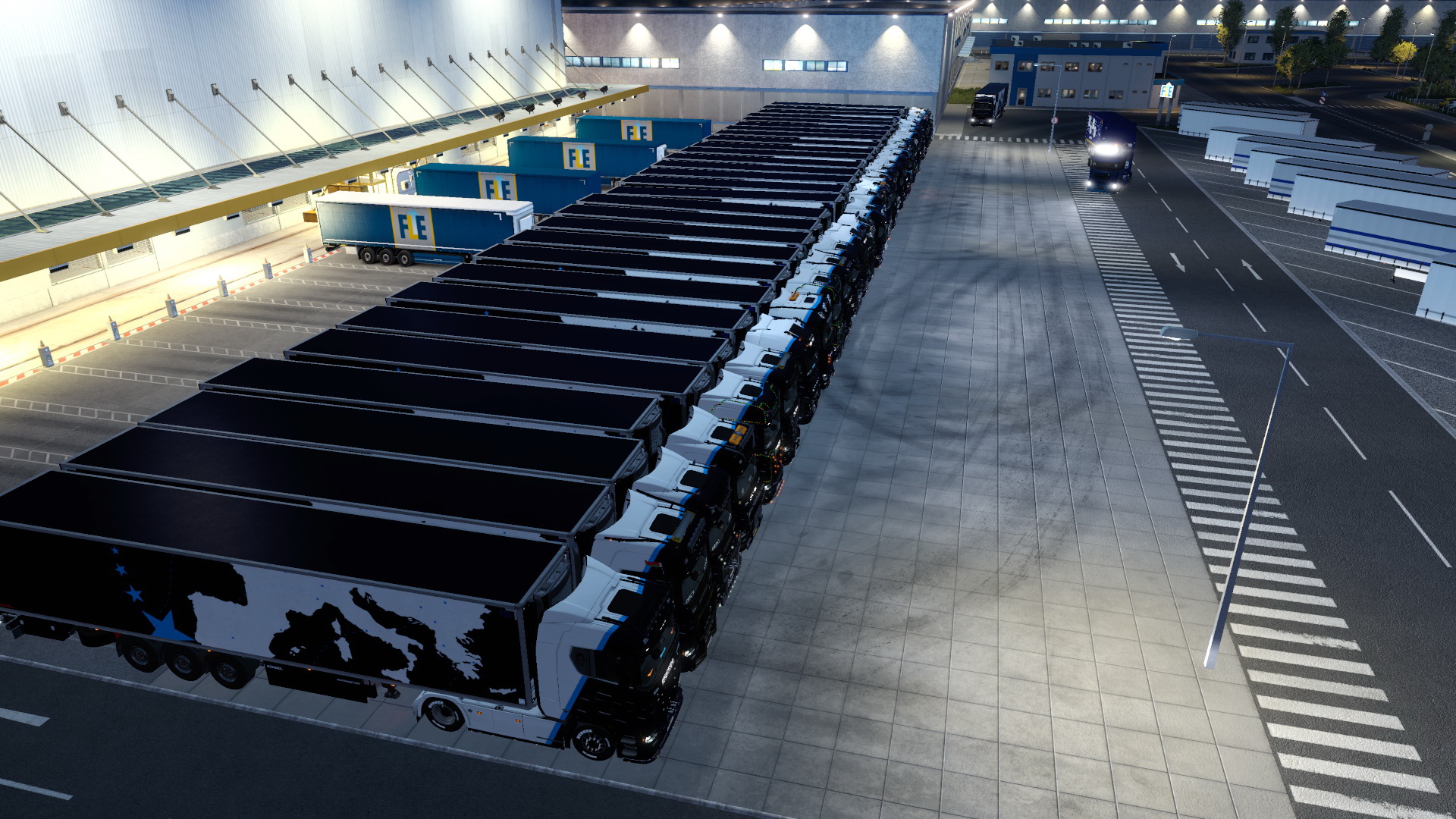 Описание слайда