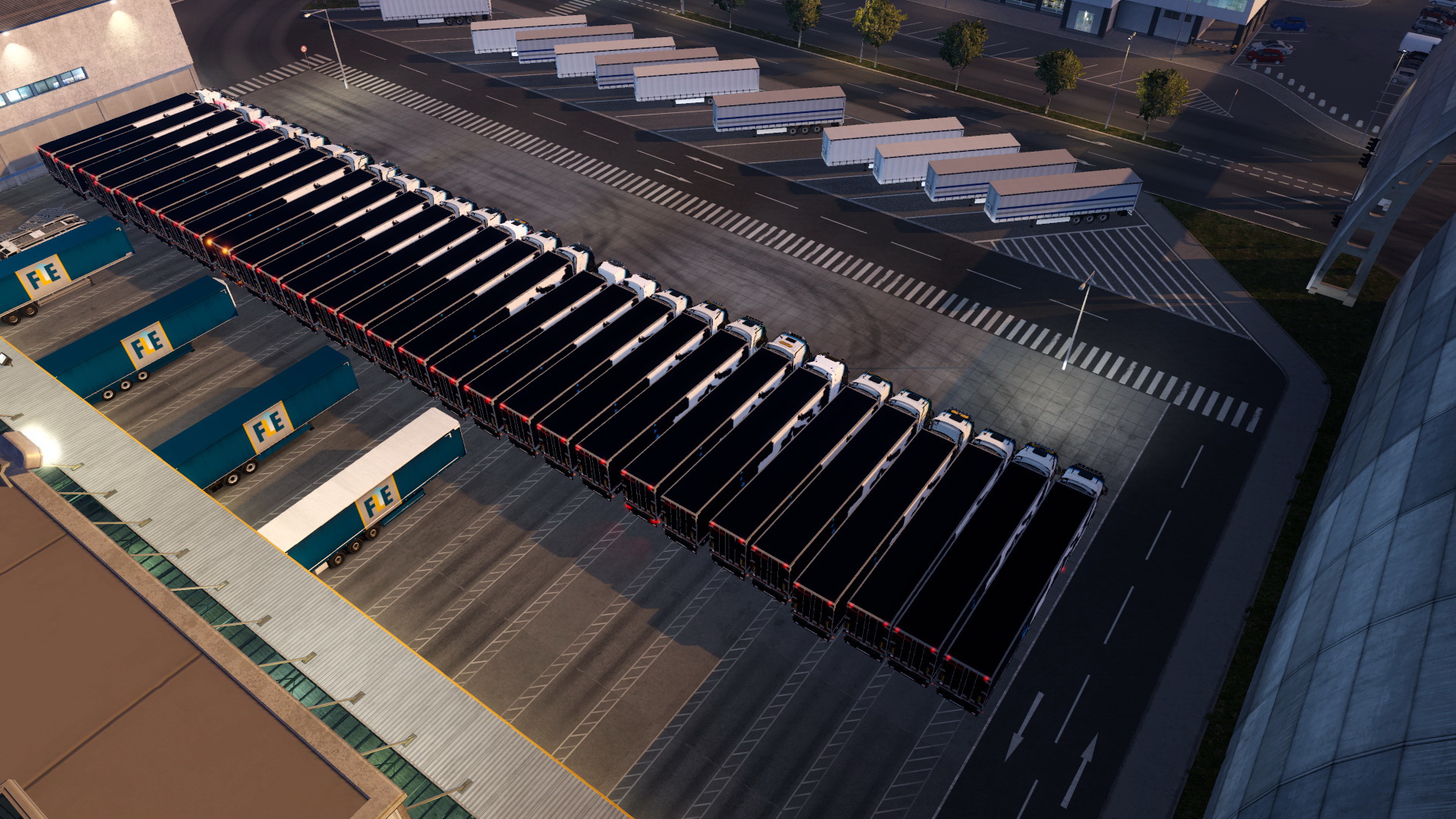 Описание слайда